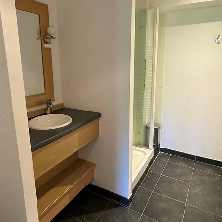 Cosy Avec Acces Direct Aux Pistes, Espace Bien-etre Et Piscine Chauffee - Fr-1-181-2813 * La Plagne-Tarentaise